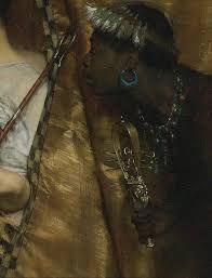 Subhati das nude videos was so intrigued by the many