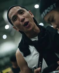 Fragments of life Play like a kid Live like it's your last Dance like  there's no tomorrow Love without fear When the song ends You will have no  regret #livelife #gratefulness #loveyourself