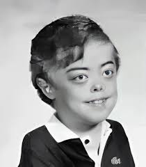 Brian Thomas Stults"