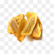 Singkong goreng super empuk dan merekah. Singkong Unduh Gratis Instituto Costarricense De Electricidad Katak Pohon Telekomunikasi Pelanggan Keripik Singkong Gambar Png