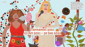 Meet the team: Euan Black– TACSI