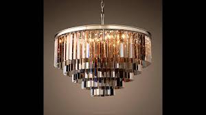 Salon+abajurları modelleri, salon+abajurları özellikleri ve markaları en uygun fiyatları ile gittigidiyor'da. Salon Avize Modelleri 2019 Naturalsalons