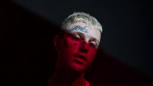 We would like to show you a description here but the site won't allow us. Lil Peep Pc Wallpapers Wallpaper Cave