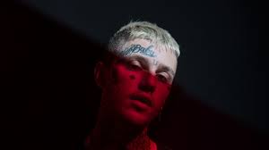 Nov 01, 1996 · lil peep was born gustav elijah ahr, on november 1, 1996, in allentown, pennsylvania, us, to liza womack and karl johan ahr. Lil Peep Pc Wallpapers Wallpaper Cave