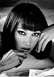 Kay RUSH : Biography and movies