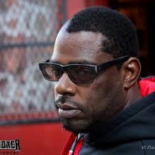 Matt Boettner Email & Phone Number