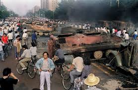 六四天安门事件 《3小时纪录片》 大陸禁片 tiananmen square protests. è¯„è®º åˆ˜è» ä¸­å¤®ä»Šå¹´æš‚ä¸å¹³åå…­å›› æ™®é€šè¯ä¸»é¡µ