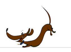 Shombo Floppy Dachshund Dachshund Cartoon Dachshund Art Dachshund Love