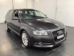 Image result for Meteor Gray 2010 A3