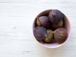 Shopee malaysia is a leading online shopping site based in malaysia that. Fig Farm Mutiara Figs