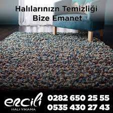 halilarinizin temizligi bize emanet halilar zebra hali