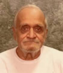 Victor James Nepa Sr. Obituary