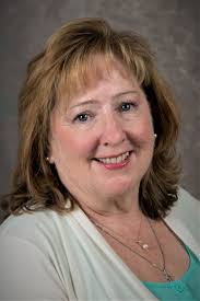 Disability Support Services Staff