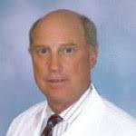 Dr. Thomas C. Beeler, MD