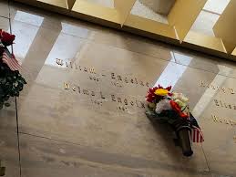 Delma Leone Baker Engelke (1907-1987)