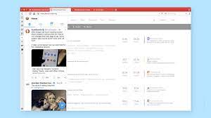 2020 popular 1 trends in consumer electronics, computer & office, beauty & health, tools with 32 arm monitor and 1. Vivaldi Web Browser Wikiwand