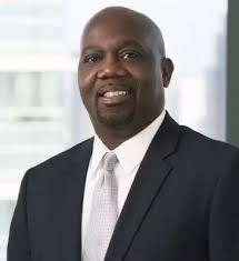 Meet the Candidates: Floyd Brown for Lake County Probate Judge