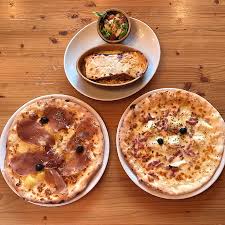 Le Tyrol Les Gets Restaurant Reviews Photos Phone Number Tripadvisor