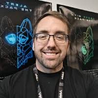 Eric Lundin Email & Phone Number