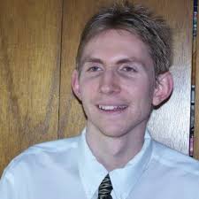 If I was going to build a car dealership I know where I'd put it in  relationship to the other car dealerships, also if I was going to focus