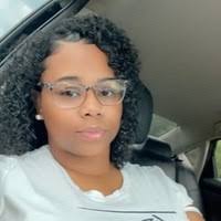 Maria Dotson, Notary Public in Whiteville, TN 38075