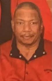 James Henry Clanton Obituary (2022)