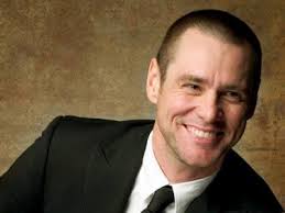 Protected Blog › Log in