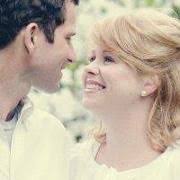 Amy Mendes (amymendes)