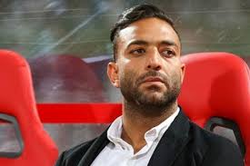 اللهم رد عافيتها وخفف عنها. O Mn3zgtpxlym