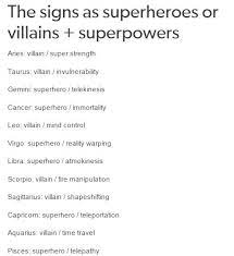 People who are born under the astrological sign of cancer are known to be very caring and passionate with their lovers, family, and friends. Villain Mind Control And Flying And Copying Others Powers Leo Zodiac Signs Zodiac Signs Funny Zodiac Signs Horoscope