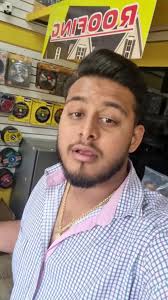 Today was a great Day 👍💯👑