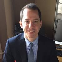 Andrew Entwistle Email & Phone Number