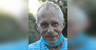 Obituary information for Jimmy Roger Taxis