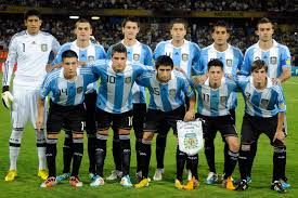 Inicio > juegos olímpicos > historial > egipto vs. Argentina Vs Egipto Pinta Para Partido De Intensidad La Cronica Del Quindio Noticias Quindio Colombia Y El Mundo