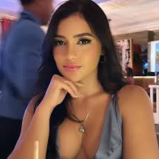 Pam Castillo (@_pameand) • Threads, Say more