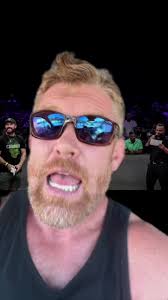 Understanding Emotions in Bodybuilding and Combat Sports