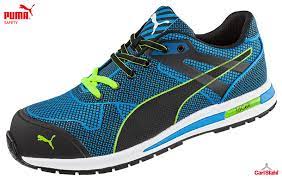 Maybe you would like to learn more about one of these? Basket Securite Puma Homme Online Shopping Mall Find The Best Prices And Places To Buy