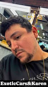 Profile for Roosters Barbershop & Hair Designs