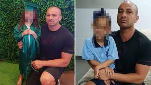 Bassam hamzy, who is currently serving a combined maximum sentence of more than 40 years, was initially put behind bars at age 19 for murder, where he then started the brothers 4 life gang. Mejid Hamzy S Mother Says Her Son Was Only Good
