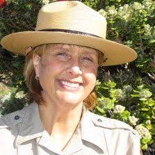 National Park Service