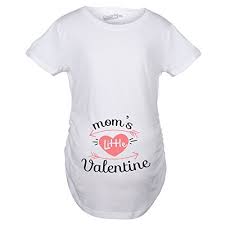 8 luxurious valentine's day gifts for expectant mothers. 50 Best Gifts For Pregnant Women Expecting Moms 2021