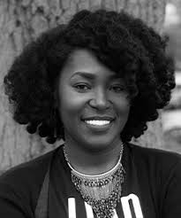 Team 1 — Birmingham Education Foundation