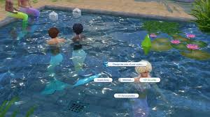 What other games in the franchise offered in drama and storytelling, the new build and buy mode offers possibilities to create and design incredible builds. 50 Best Sims 4 Mods Of 2018 You Absolutely Can T Miss