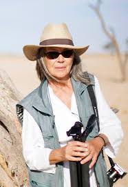 Discover book depository's huge selection of margaret courtney clark books online. Cry Sadness Into The Coming Rain Margaret Courtney Clarke Hundred Heroines