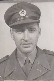 Blow for nuclear veterans as Human Rights Commission rejects complaint