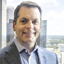 Childress Klein building more than just office space