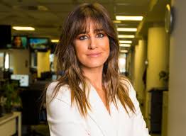 X videos kerolaine chaves Xvideos; Categorias; Vídeos