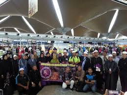 Is located in rawang, selangor, malaysia and is part of the travel agencies & services industry. Rabbani Travel Tours Sdn Bhd Travel Agencies In Malaysia