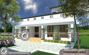 We did not find results for: House Front Elevation Designs For Single Floor 1 Floor Home Design