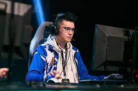 Sccc was founded in 1966 by a group of dedicated individuals, lead by psychologist hans hoffman and dr. Sccc Liquipedia Dota 2 Wiki